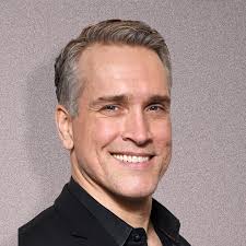 Mike McGowan Movies and Shows