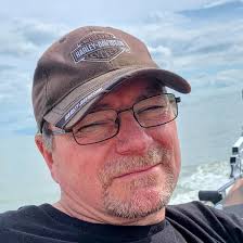 ROBIN R HENKEL Obituary April 26, 2023