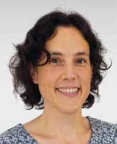 Kandidatinnen und Kandidaten für den SCHULHAUPTPERSONALRAT und für den  SCHULBEZIRKSPERSONALRAT BRAUNSCHWEIG