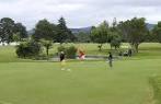Howick Golf Club in Howick, Umgungundlovu, South Africa | GolfPass
