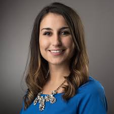 On the Move: 14 February 2017