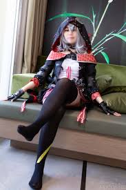 BXM-01 BATTLE - Volume 1 FHD