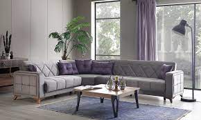 En i̇yi köşe takımları ve köşe koltuk takımı modelleri. Ege Modern Kose Koltuk Takimi Evmoda