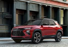 This is a good idea as it 2020 acura mdx is surrounded by serious rumors about its specification and performance. How The 2021 Chevy Trailblazer Is A Major Let Down