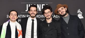 View all shows & locations on sale now. Morat Nos Deja Con La Miel En Los Labios Tras El Adelanto De Una De Sus Canciones Musica Los40