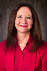 UW to honor distinguished alumni during homecoming