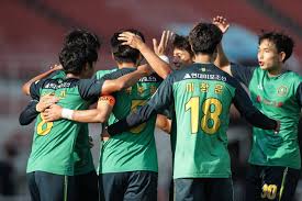 Ansan greeners (k league 2) günel kadro ve piyasa değerleri transferler söylentiler oyuncu istatistikleri fikstür haberler. Preview Ansan Greeners Vs Seoul E Land K League United South Korean Football News Opinions Match Previews And Score Predictions