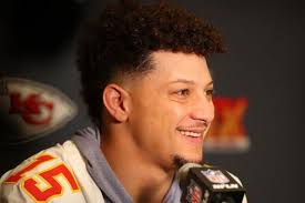 Patrick Mahomes' family shares adorable throwback with dad Pat Sr, sister  Zoe before Super Bowl LIX