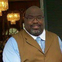 Phillip Corker's Instagram, Twitter & Facebook