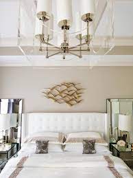 More images for romantic master bedroom decorating ideas makeover sdn » 20 Ideas For Creating A Romantic Master Bedroom Design Hgtv