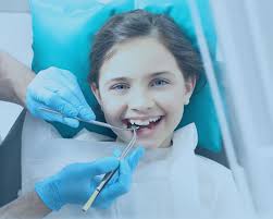 Check spelling or type a new query. Elite Dental Adelaide Affordable Dentistry In St Peters And Norwood