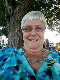 Made this for one of the granddaughters. Used 8ply with 3 strands.