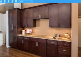 The kitchen visualizer is only available on desktop computers. Rem Kitchen Visualizers Bath Visualizers For Contractors