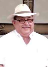 Teodoro Flores Jr.