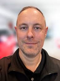 Meet The Staff of Leith Lincoln: Premier New Used & CPO Luxury in Raleigh NC