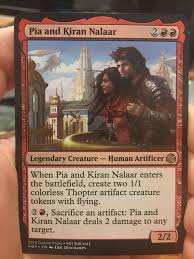 2) do you have any hd scans/photos or videos to check how your cards looking ? Github Ndepaola Mtg Autoproxy Use Photoshop Scripting To Easily Create Custom High Quality Magic Proxies For Casual Play