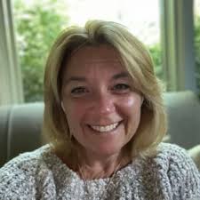 Dr. Gerald Hedrick, MD