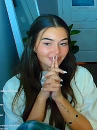 Amber and Christina Wattpad