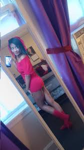 lili-mei @lil_vig - Twitter Profile | Sotwe