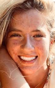 DREAM TEAM: 2019-20 Record-Eagle girls basketball All-Region team