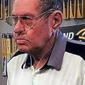 Search James Sowell Obituaries and Funeral Services