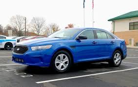 pin by crown north america on ford police interceptor sedan utility ford police police cars commercial vehicle ford police police cars