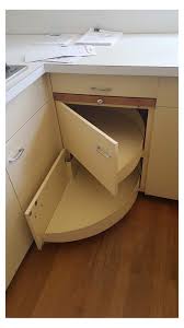 st. charles metal cabinets (mid centry