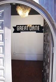 Pin By Urban Genesis On Johannesburg The Past And The Present Inner City Great Dane Next Door