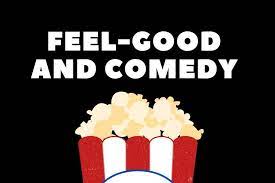 Anthology series based on the new york times column, starring a whole lot of famous people. Ramadan Tv 2020 48 Top Shows To Watch This Season Entertainment Photos Gulf News