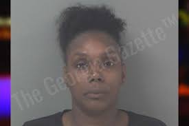 Carolyn Bacote: https://thegeorgiagazette.com/douglas/carolyn-bacote/