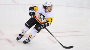 Brandon tanev is headed to the seattle kraken. Pittsburgh Penguins On Twitter The Penguins Have Activated Forward Brandon Tanev Off Of Injured Reserve Goaltender Maxime Lagace Has Been Recalled From The Taxi Squad On An Emergency Basis Full Updates Https T Co Acazlci8ew
