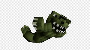 Your browser can't play this video. Minecraft Edicion De Bolsillo Minecraft Mods Video Animacion Cielo Juego Angulo Png Pngegg