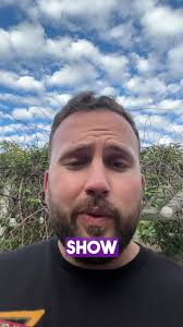 See you Friday Dallas 🤠 Tickets in bio #dallas #dallastx #texas #dallas  #texascheck