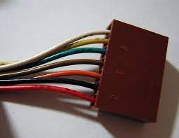 This device is a 'solenoid', which is basically a coil wound into a tightly packed helix. Turn Your Arduino Into A Magnetic Card Reader 9 Steps With Pictures Instructables