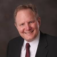 Jesse Hepler, CCIM, MBA