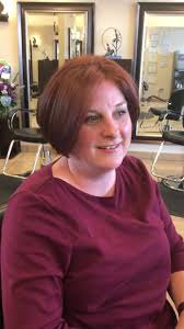 Love hair color & design has updated their hours and services. Paisley Salon Spa Home Facebook