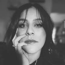 Heather Piatt (@htown719)