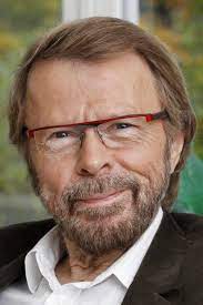 Björn ulvaeus is a musician and former member of abba. Bjorn Ulvaeus Filme Alter Biographie