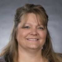 100+ "Tess (teresa)" profiles