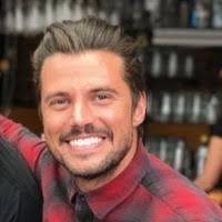 Matt P Email & Phone Number