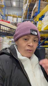 Cocinando con Caty added a new photo.