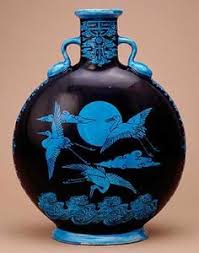 We did not find results for: 18 Moon Flasks Ideas Flask Vase Antique Vase