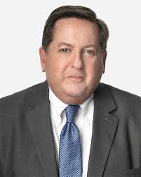 ANSELL GRIMM & AARON, PC