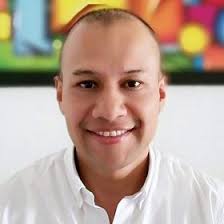 Wilfredo Herrera Murillo (wherreramurillo)