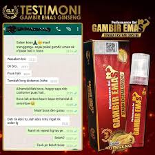 Walatra gamat emas kapsul adalah produk olahatan gamat emas terbaru yang di luncurkan oleh cv. Gambir Emas Plus Gel 2020 Gel Lelaki Tahan Lama Paling Power