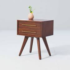 Wright Nightstand