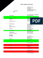 Hk add :flat/rm a 20/f kiu fu commercial bldg 300 lockhart road wan chai: Exhibitors List