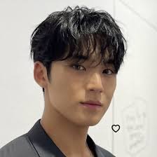 2024年の名古屋大須アサイーボウルのアイデア18選