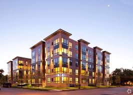 Maybe you would like to learn more about one of these? Apartments Under 800 In Minneapolis Mn Apartments Com