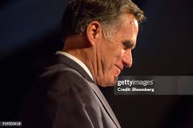 269 Washington County Utah Stock Photos, High-Res Pictures, and Images